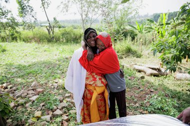 250307_Uganda_Namara 