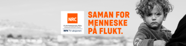 260420_Linkedin_Topp_privat_nynorsk 260420_Linkedin_Topp_privat_nynorsk