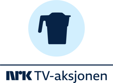 240326_Hovedlogo_NRK_TV-aksjonen