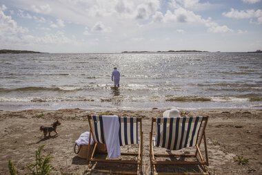 Nevlunghavn Gjestgiveri