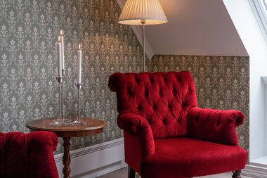 Grand Hotell Flekkefjord