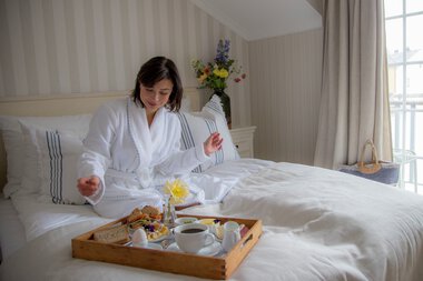 Nevlunghavn Gjestgiveri