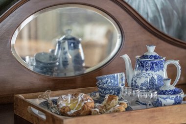 Nevlunghavn Gjestgiveri