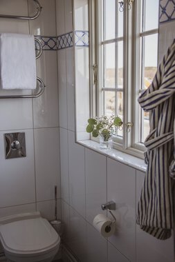 Nevlunghavn Gjestgiveri