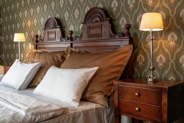 Grand Hotell Flekkefjord