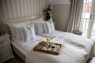 Nevlunghavn Gjestgiveri