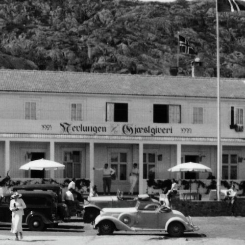 image-description