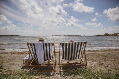 Nevlunghavn Gjestgiveri