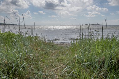 Nevlunghavn Gjestgiveri