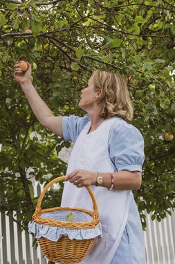 Nevlunghavn Gjestgiveri