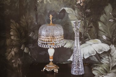 Nevlunghavn Gjestgiveri