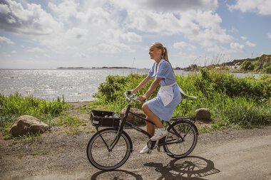 Nevlunghavn Gjestgiveri