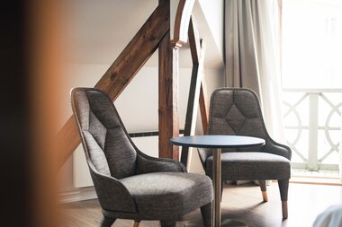 Grand Hotell Egersund 