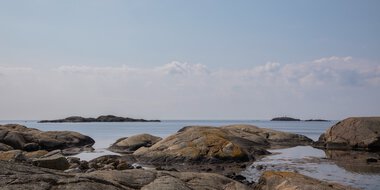 Nevlunghavn Gjestgiveri