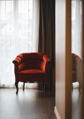 Grand Hotell Egersund 