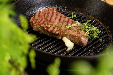 Grand Hotell Flekkefjord