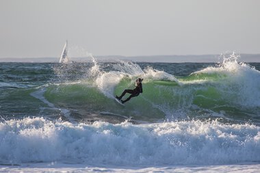 Nevlunghavn Gjestgiveri