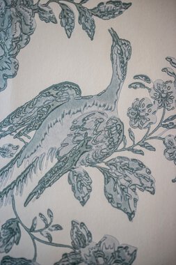 Nevlunghavn Gjestgiveri