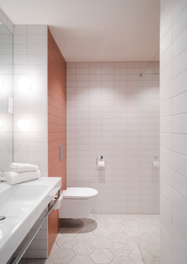 Grand Hotell Egersund 