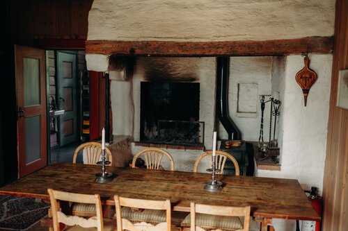image-description