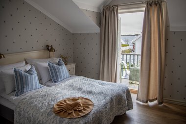 Nevlunghavn Gjestgiveri