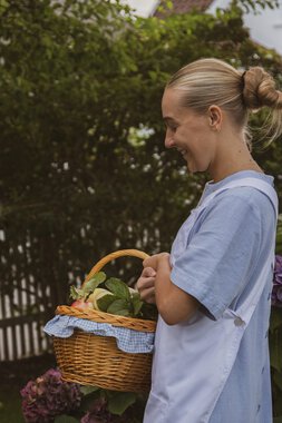 Nevlunghavn Gjestgiveri