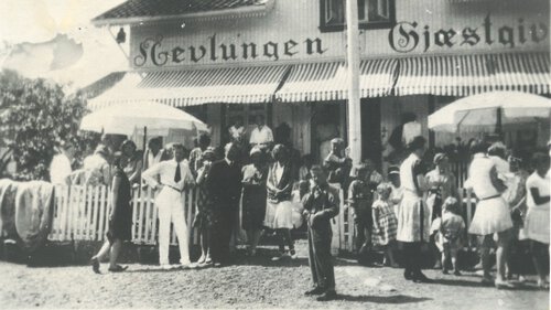 image-description