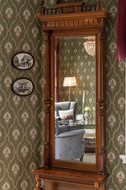 Grand Hotell Flekkefjord