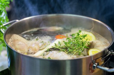 Grand Hotell Flekkefjord