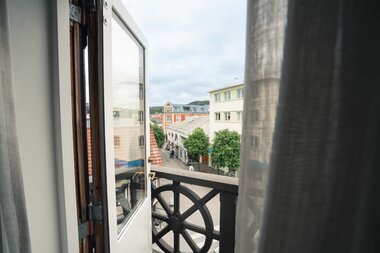 Grand Hotell Egersund 