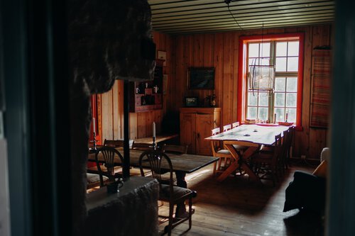image-description
