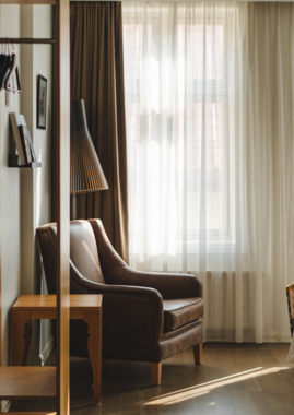 Grand Hotell Egersund 