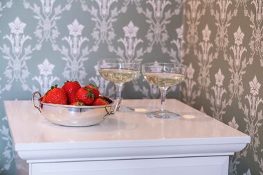 Grand Hotell Flekkefjord