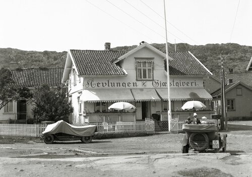 image-description