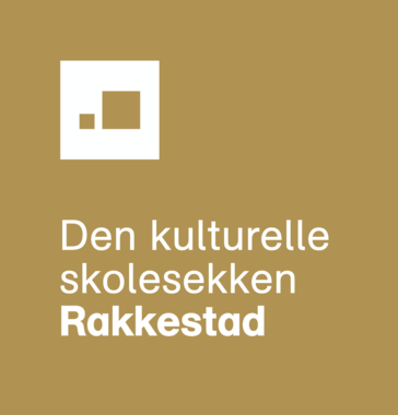 DKS-logo Rakkestad kommune