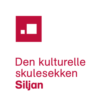 DKS-logo Siljan