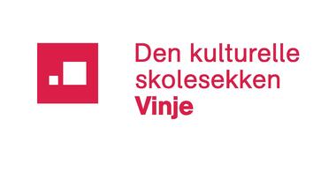 DKS-logo Vinje