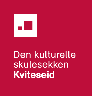 DKS-logo Kviteseid