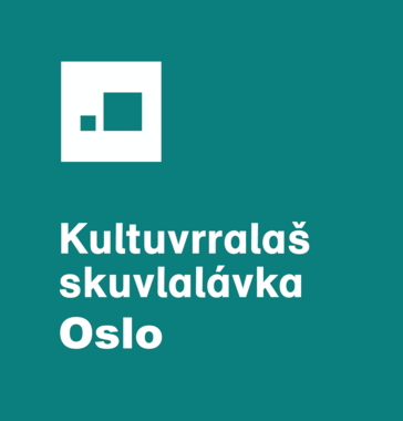 DKS-logo  Oslo