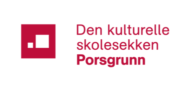 DKS-logo Porsgrunn