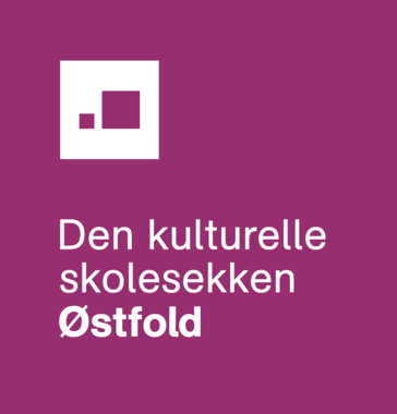 DKS-logo Østfold