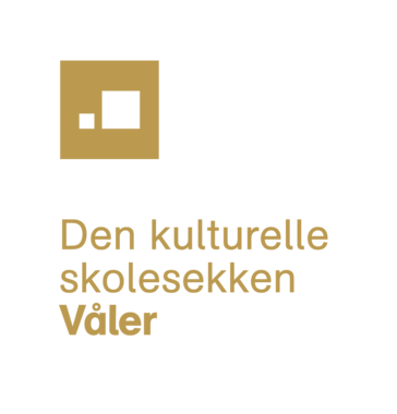 DKS-logo Våler kommune