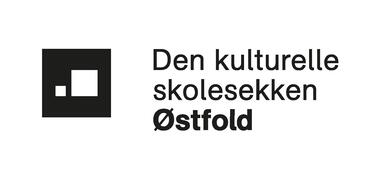 DKS-logo Østfold