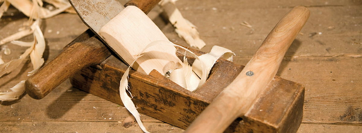 Buskerud bygningsvernsenter 2025/26