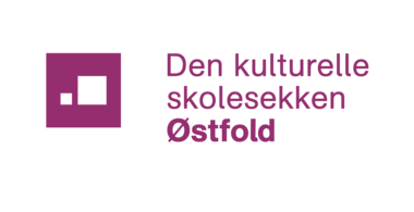 DKS-logo Østfold