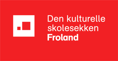 DKS-logo Froland kommune