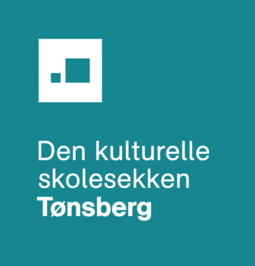 DKS-logo Tønsberg