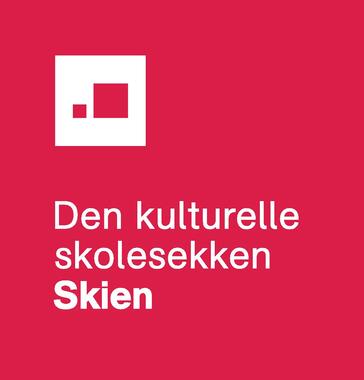 DKS-logo Skien