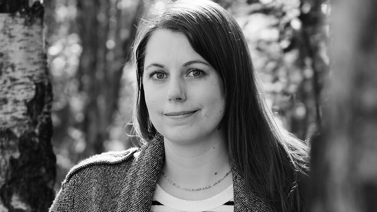 Bokserie Søstrene Lumière - kan du lage magi med teknologi?