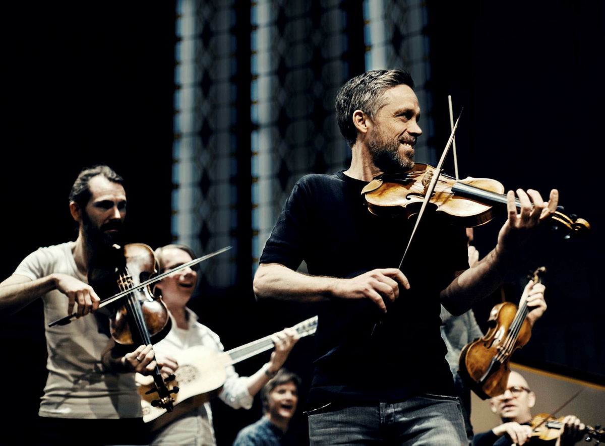 The Alehouse Sessions 2026-27